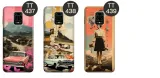 etui-do-xiaomi-redmi-note-9-pro-9-pro-max-note-9s-wzory-collage-retro-przeznaczenie-xiaomi