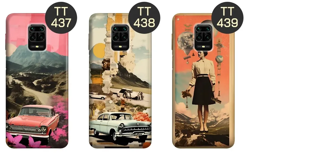 etui-do-xiaomi-redmi-note-9-pro-9-pro-max-note-9s-wzory-collage-retro