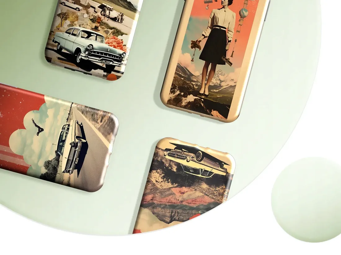 etui-do-xiaomi-redmi-note-9-pro-9-pro-max-note-9s-wzory-collage-retro