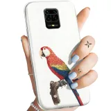 etui-do-xiaomi-redmi-note-9-pro-9-pro-max-note-9s-wzory-ptaki-ptak-case