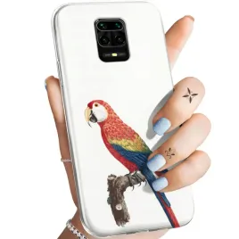 etui-do-xiaomi-redmi-note-9-pro-9-pro-max-note-9s-wzory-ptaki-ptak-case