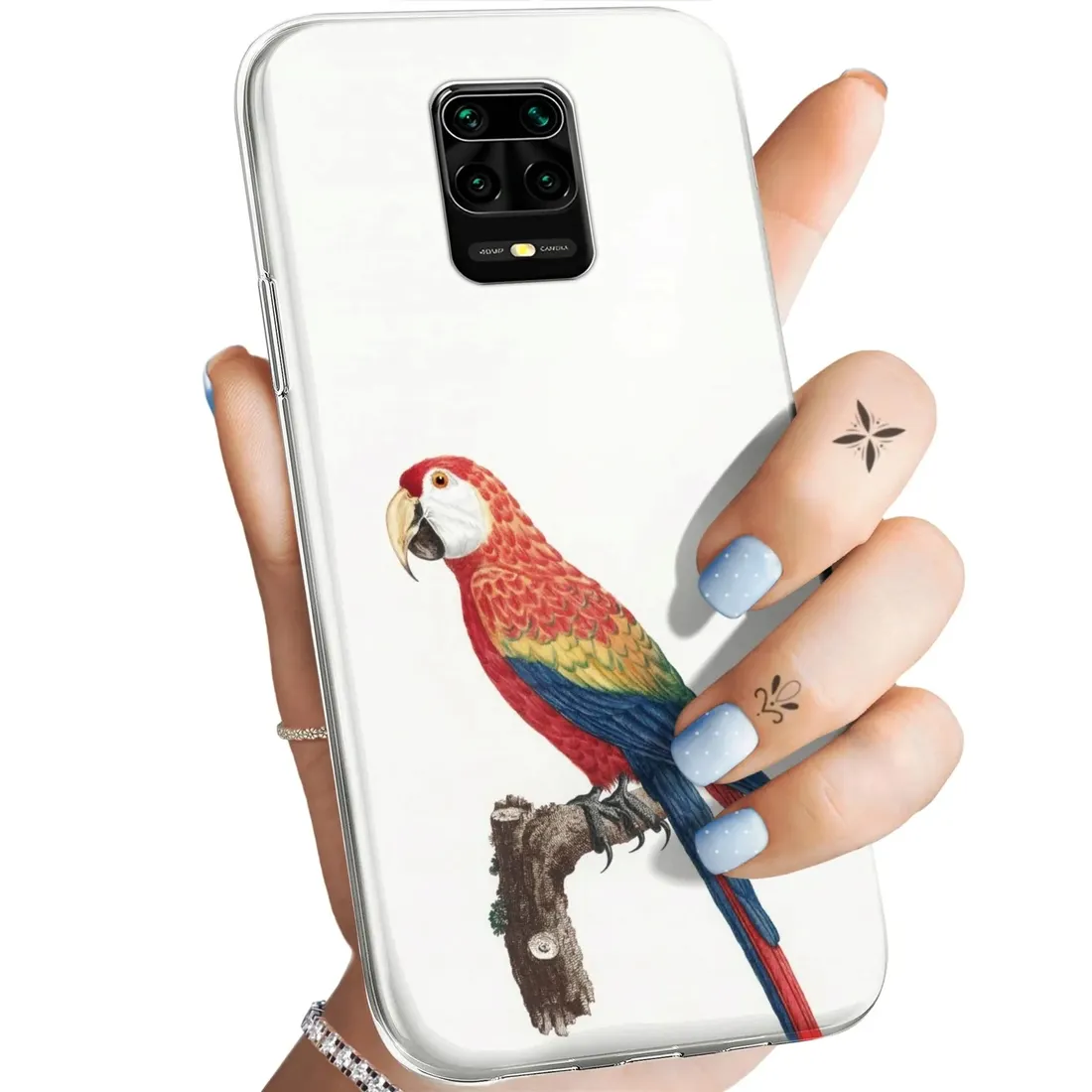 etui-do-xiaomi-redmi-note-9-pro-9-pro-max-note-9s-wzory-ptaki-ptak-case-stan-nowy