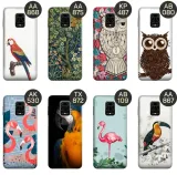 etui-do-xiaomi-redmi-note-9-pro-9-pro-max-note-9s-wzory-ptaki-ptak-case-stan-nowy