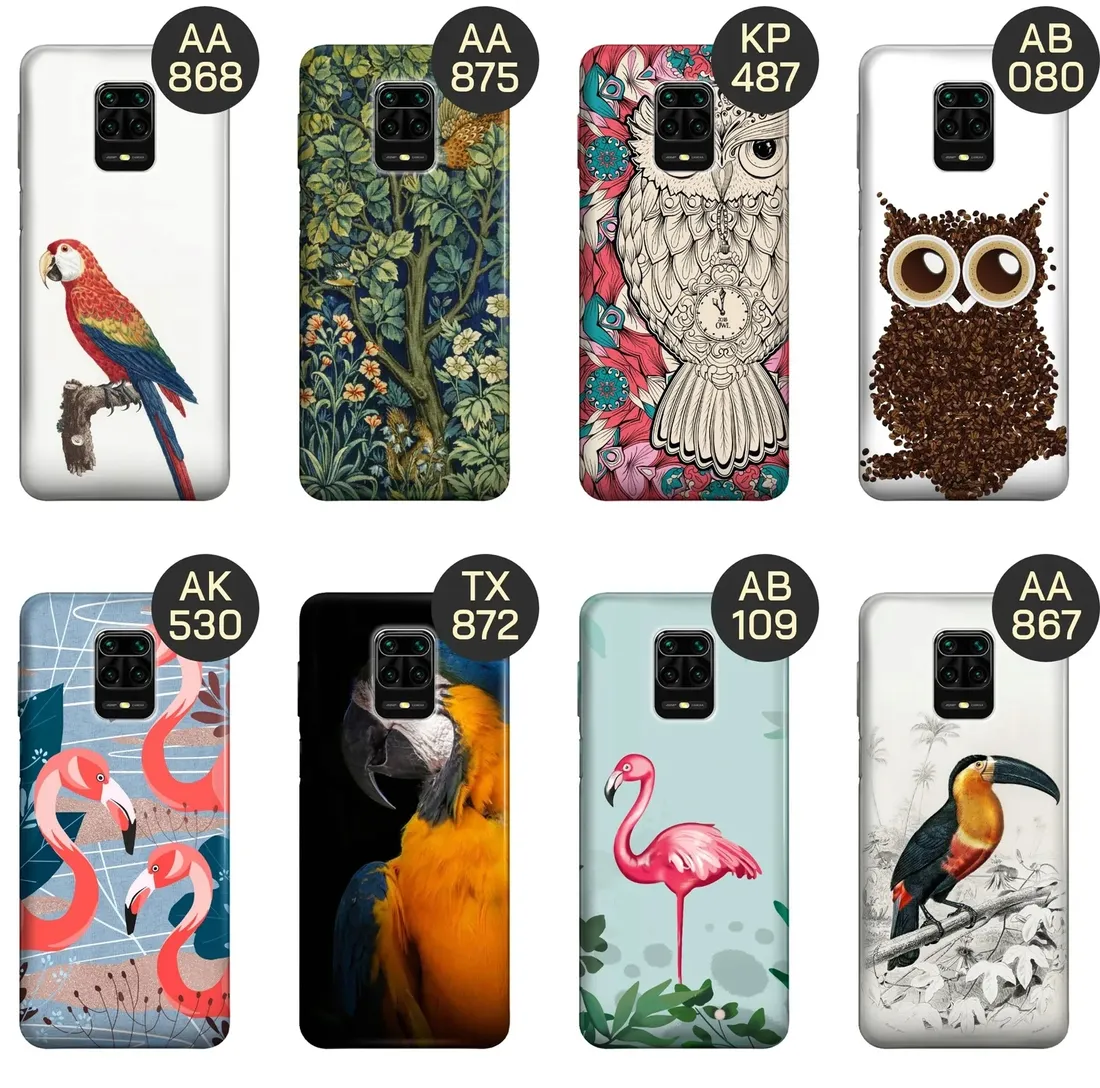 etui-do-xiaomi-redmi-note-9-pro-9-pro-max-note-9s-wzory-ptaki-ptak-case