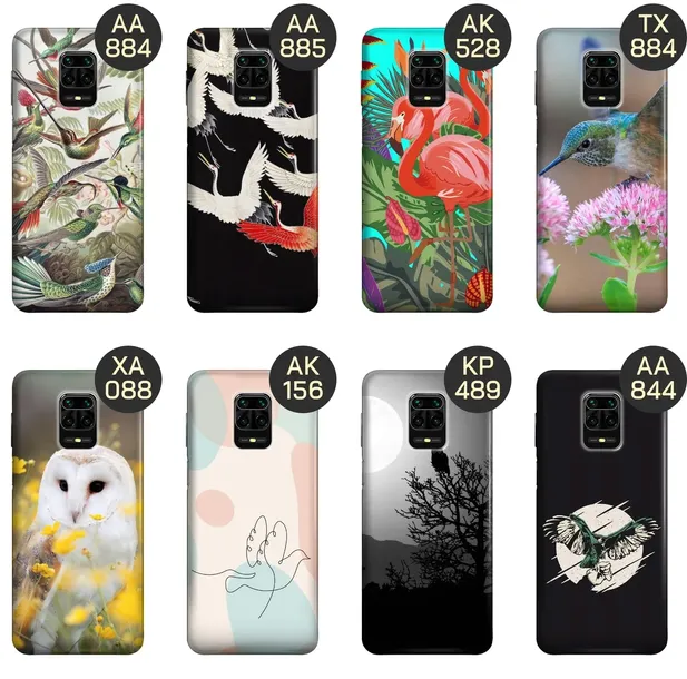 etui-do-xiaomi-redmi-note-9-pro-9-pro-max-note-9s-wzory-ptaki-ptak-case-dedykowany-model-redmi-note-9-pro