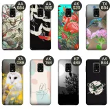 etui-do-xiaomi-redmi-note-9-pro-9-pro-max-note-9s-wzory-ptaki-ptak-case-dedykowany-model-redmi-note-9-pro