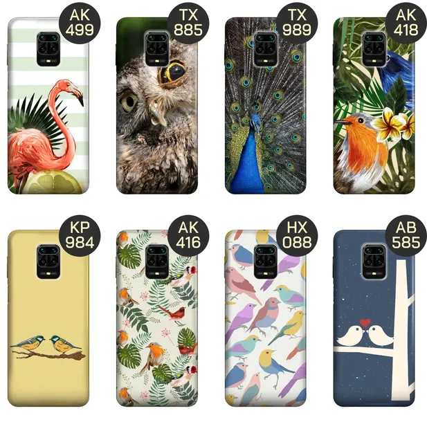 etui-do-xiaomi-redmi-note-9-pro-9-pro-max-note-9s-wzory-ptaki-ptak-case-przeznaczenie-xiaomi