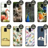 etui-do-xiaomi-redmi-note-9-pro-9-pro-max-note-9s-wzory-ptaki-ptak-case-przeznaczenie-xiaomi