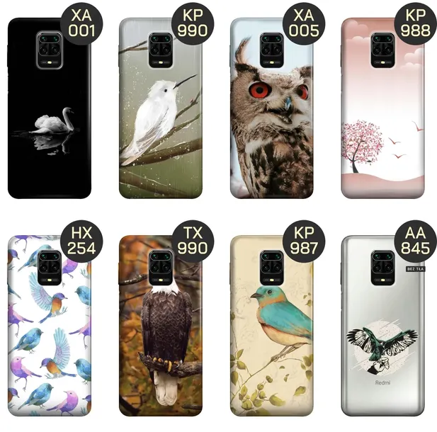 etui-do-xiaomi-redmi-note-9-pro-9-pro-max-note-9s-wzory-ptaki-ptak-case-kolor-czerwony