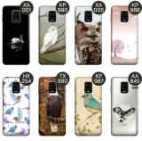 etui-do-xiaomi-redmi-note-9-pro-9-pro-max-note-9s-wzory-ptaki-ptak-case-kolor-czerwony