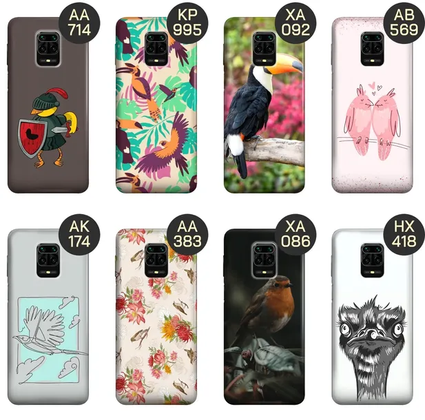 etui-do-xiaomi-redmi-note-9-pro-9-pro-max-note-9s-wzory-ptaki-ptak-case-typ-plecki