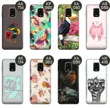etui-do-xiaomi-redmi-note-9-pro-9-pro-max-note-9s-wzory-ptaki-ptak-case-typ-plecki