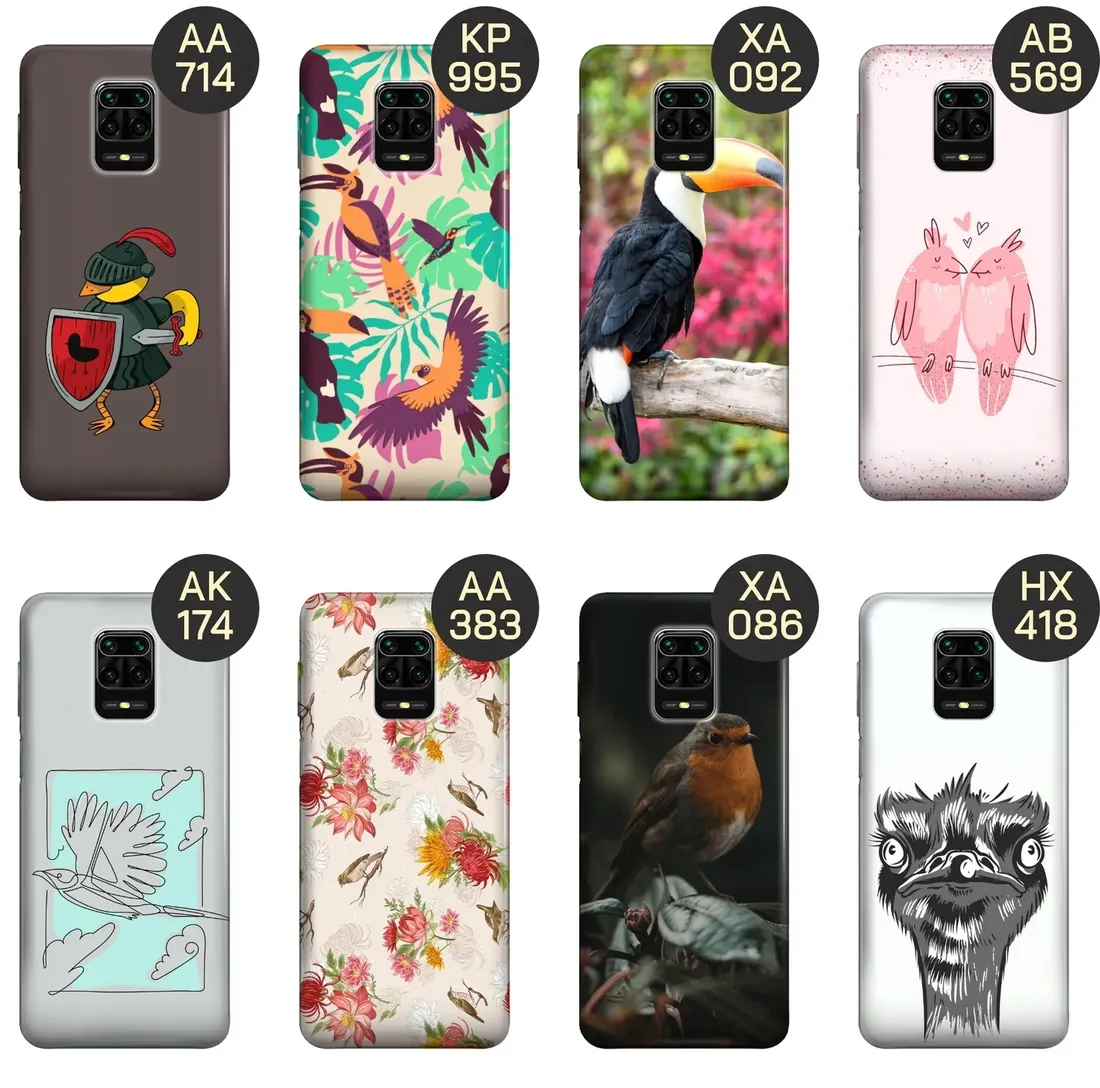 etui-do-xiaomi-redmi-note-9-pro-9-pro-max-note-9s-wzory-ptaki-ptak-case