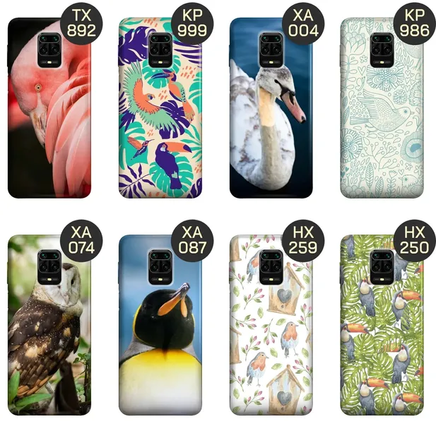 etui-do-xiaomi-redmi-note-9-pro-9-pro-max-note-9s-wzory-ptaki-ptak-case-material-tworzywo-sztuczne