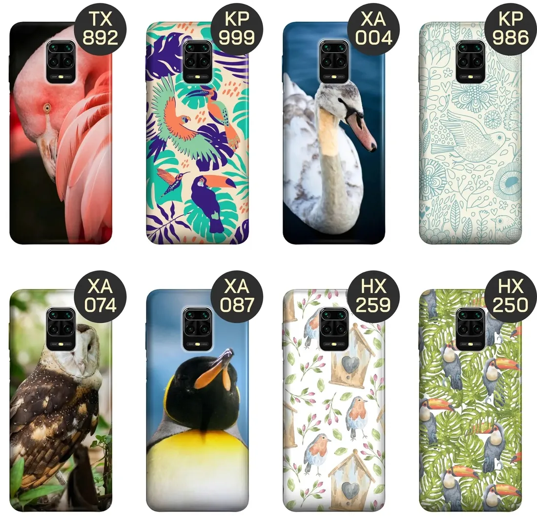 etui-do-xiaomi-redmi-note-9-pro-9-pro-max-note-9s-wzory-ptaki-ptak-case
