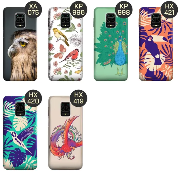 etui-do-xiaomi-redmi-note-9-pro-9-pro-max-note-9s-wzory-ptaki-ptak-case-funkcje-pochlanianie-wstrzasow
