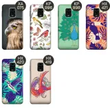 etui-do-xiaomi-redmi-note-9-pro-9-pro-max-note-9s-wzory-ptaki-ptak-case-funkcje-pochlanianie-wstrzasow