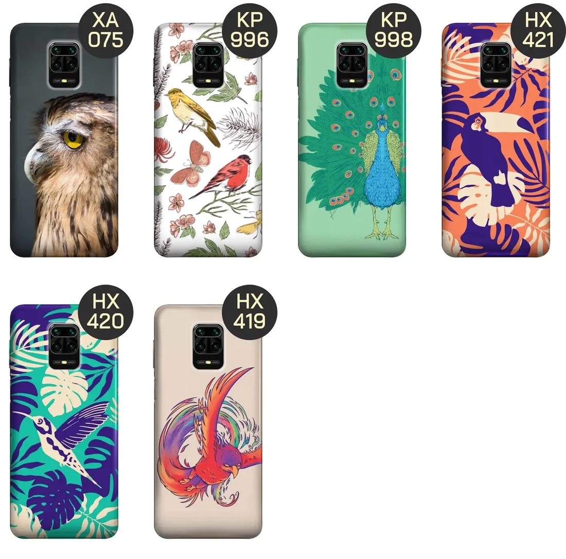etui-do-xiaomi-redmi-note-9-pro-9-pro-max-note-9s-wzory-ptaki-ptak-case