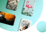 etui-do-xiaomi-redmi-note-9-pro-9-pro-max-note-9s-wzory-ptaki-ptak-case-waga-z-opakowaniem-0-1-kg