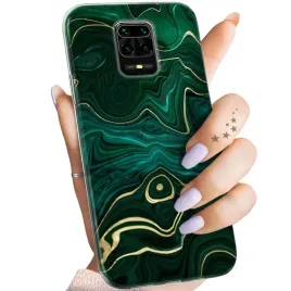 etui-do-xiaomi-redmi-note-9-pro-9-pro-max-note-9s-wzory-mineraly-case