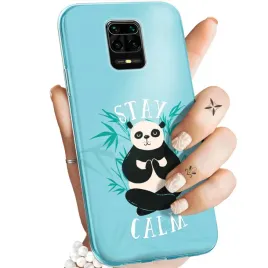 etui-do-xiaomi-redmi-note-9-pro-9-pro-max-note-9s-wzory-panda-bambus