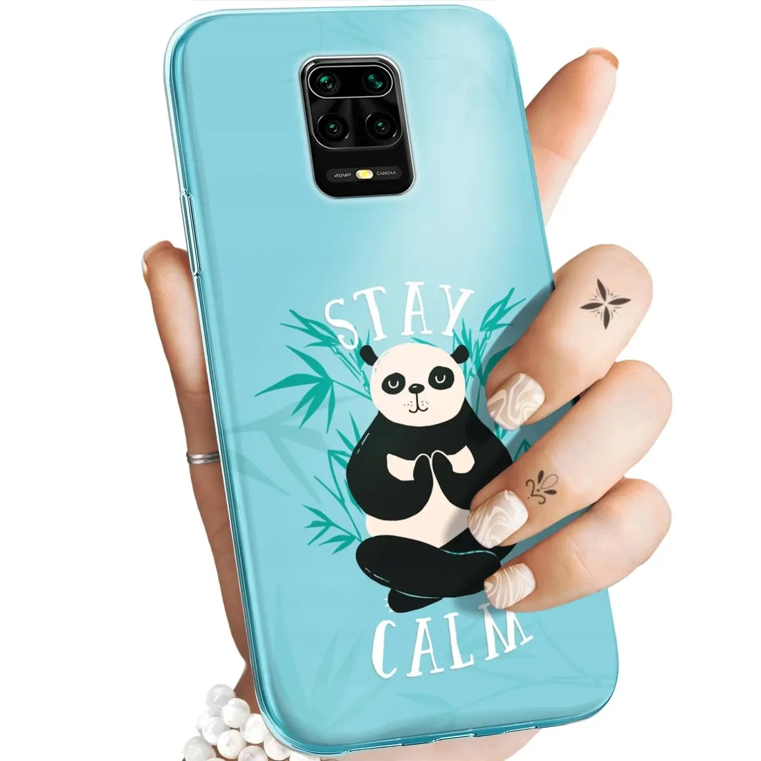 etui-do-xiaomi-redmi-note-9-pro-9-pro-max-note-9s-wzory-panda-bambus-stan-nowy