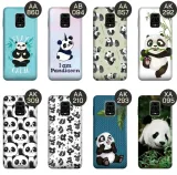 etui-do-xiaomi-redmi-note-9-pro-9-pro-max-note-9s-wzory-panda-bambus-stan-nowy