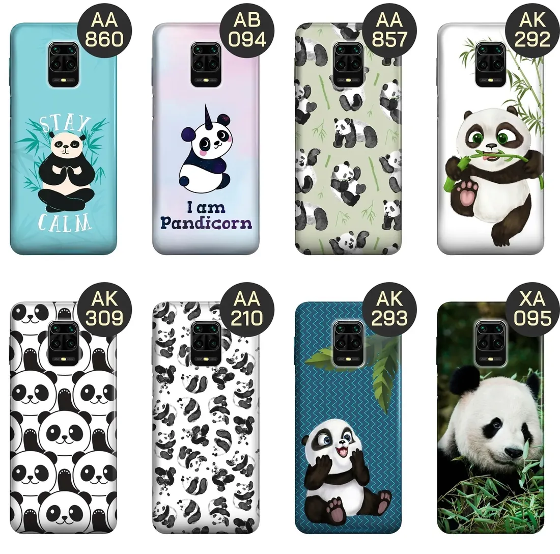 etui-do-xiaomi-redmi-note-9-pro-9-pro-max-note-9s-wzory-panda-bambus