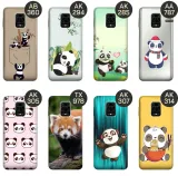 etui-do-xiaomi-redmi-note-9-pro-9-pro-max-note-9s-wzory-panda-bambus-przeznaczenie-xiaomi