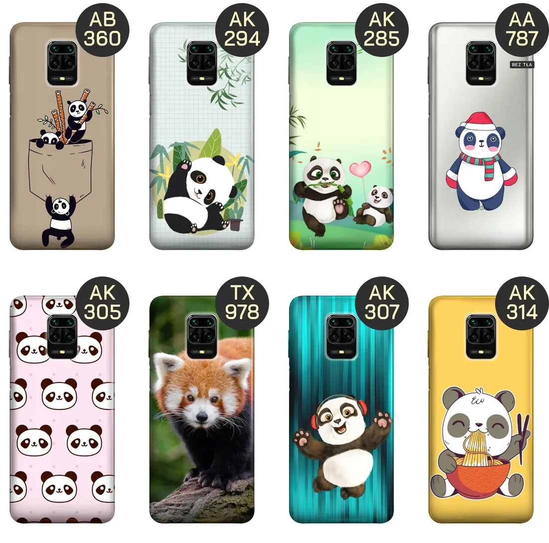 etui-do-xiaomi-redmi-note-9-pro-9-pro-max-note-9s-wzory-panda-bambus