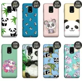 etui-do-xiaomi-redmi-note-9-pro-9-pro-max-note-9s-wzory-panda-bambus-kolor-niebieski