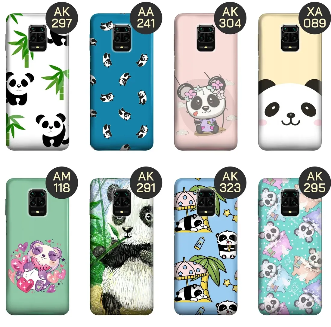 etui-do-xiaomi-redmi-note-9-pro-9-pro-max-note-9s-wzory-panda-bambus