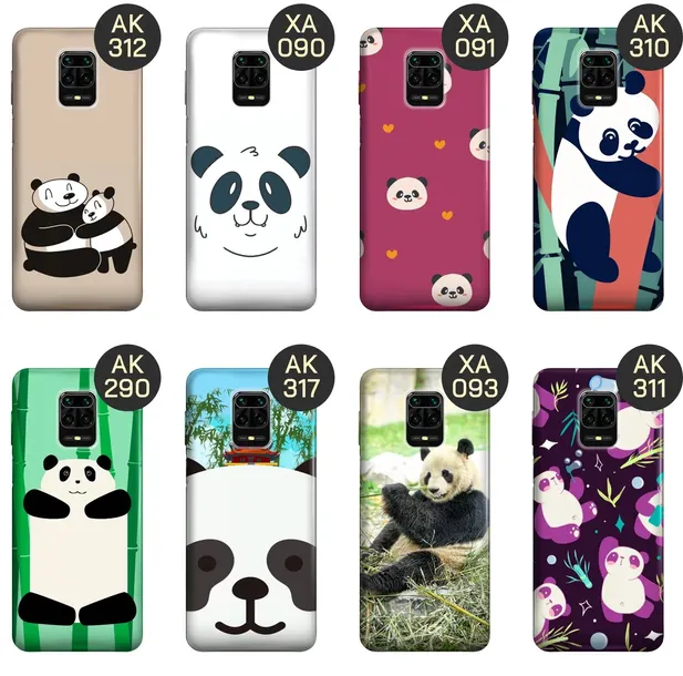 etui-do-xiaomi-redmi-note-9-pro-9-pro-max-note-9s-wzory-panda-bambus-typ-plecki