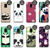 etui-do-xiaomi-redmi-note-9-pro-9-pro-max-note-9s-wzory-panda-bambus-typ-plecki