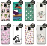 etui-do-xiaomi-redmi-note-9-pro-9-pro-max-note-9s-wzory-panda-bambus-material-tworzywo-sztuczne