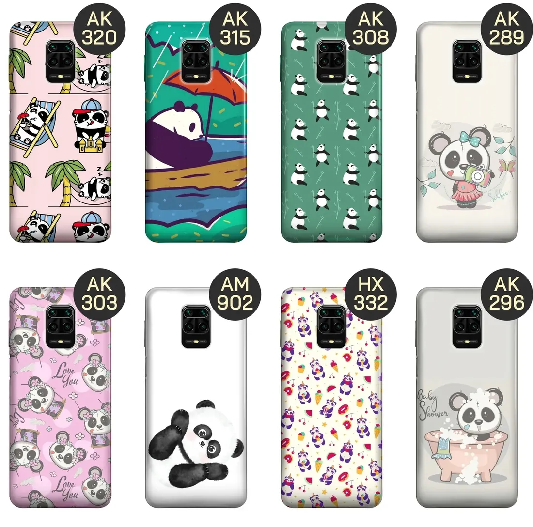 etui-do-xiaomi-redmi-note-9-pro-9-pro-max-note-9s-wzory-panda-bambus