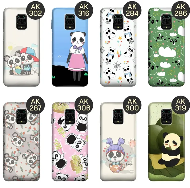 etui-do-xiaomi-redmi-note-9-pro-9-pro-max-note-9s-wzory-panda-bambus-funkcje-pochlanianie-wstrzasow