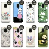 etui-do-xiaomi-redmi-note-9-pro-9-pro-max-note-9s-wzory-panda-bambus-funkcje-pochlanianie-wstrzasow