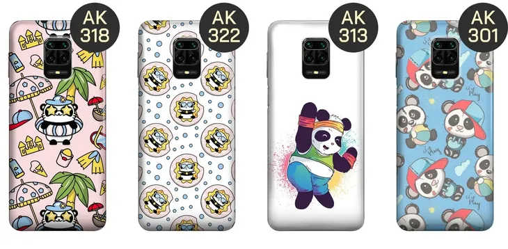 etui-do-xiaomi-redmi-note-9-pro-9-pro-max-note-9s-wzory-panda-bambus-waga-z-opakowaniem-0-1-kg