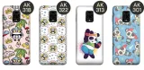 etui-do-xiaomi-redmi-note-9-pro-9-pro-max-note-9s-wzory-panda-bambus-waga-z-opakowaniem-0-1-kg