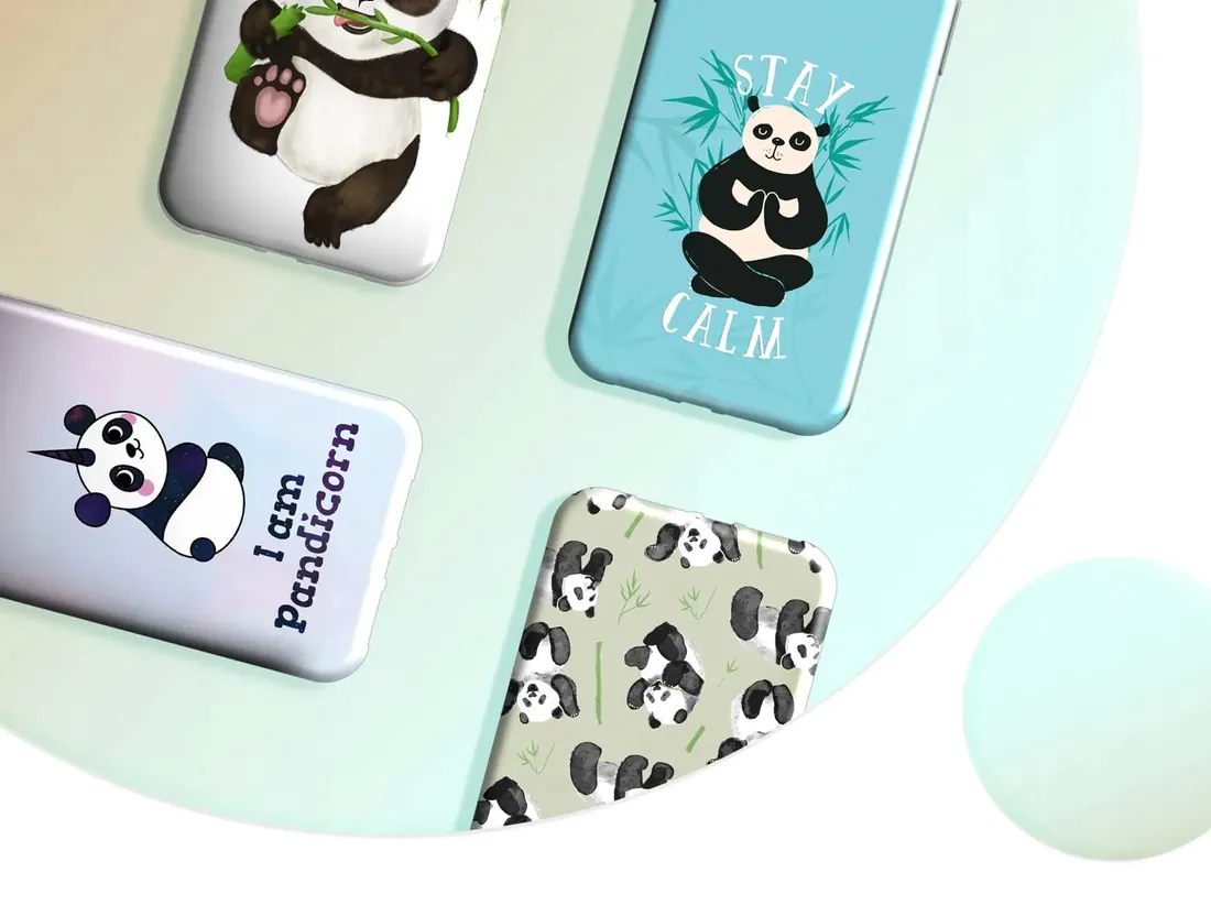 etui-do-xiaomi-redmi-note-9-pro-9-pro-max-note-9s-wzory-panda-bambus