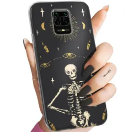 etui-do-xiaomi-redmi-note-9-pro-9-pro-max-note-9s-wzory-czaszka-gotyk