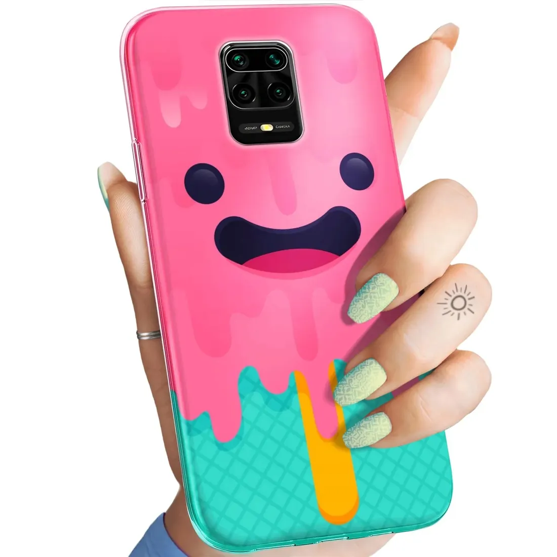 etui-do-xiaomi-redmi-note-9-pro-9-pro-max-note-9s-wzory-candy-cukierki-stan-nowy