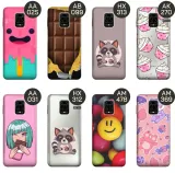 etui-do-xiaomi-redmi-note-9-pro-9-pro-max-note-9s-wzory-candy-cukierki-stan-nowy