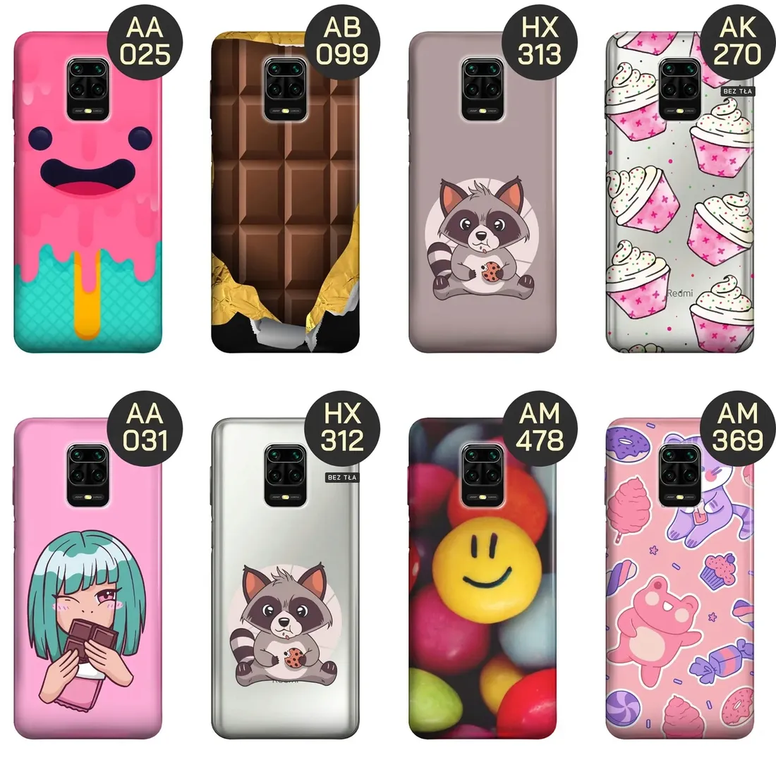 etui-do-xiaomi-redmi-note-9-pro-9-pro-max-note-9s-wzory-candy-cukierki