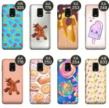 etui-do-xiaomi-redmi-note-9-pro-9-pro-max-note-9s-wzory-candy-cukierki-dedykowany-model-redmi-note-9-pro