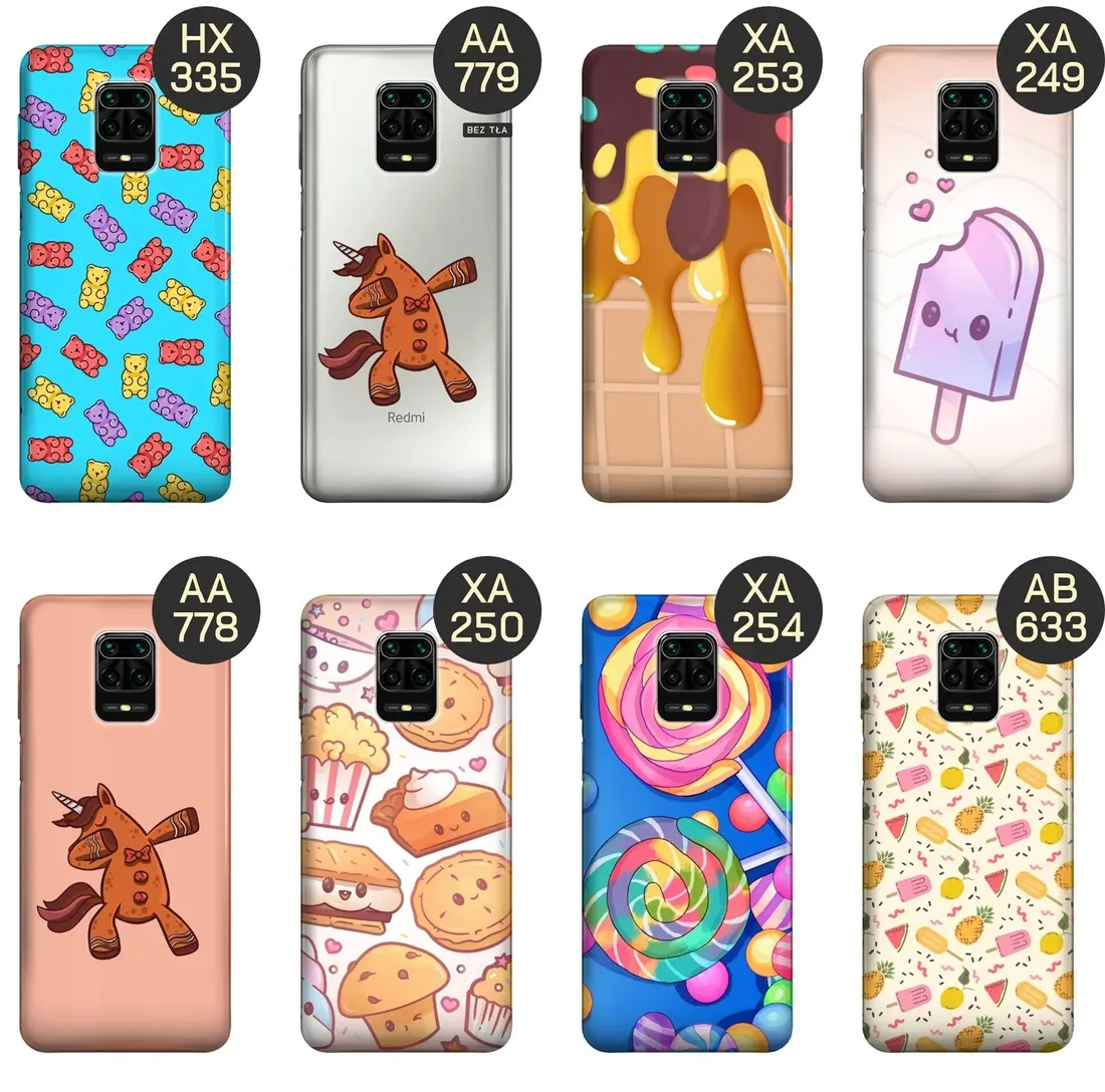 etui-do-xiaomi-redmi-note-9-pro-9-pro-max-note-9s-wzory-candy-cukierki