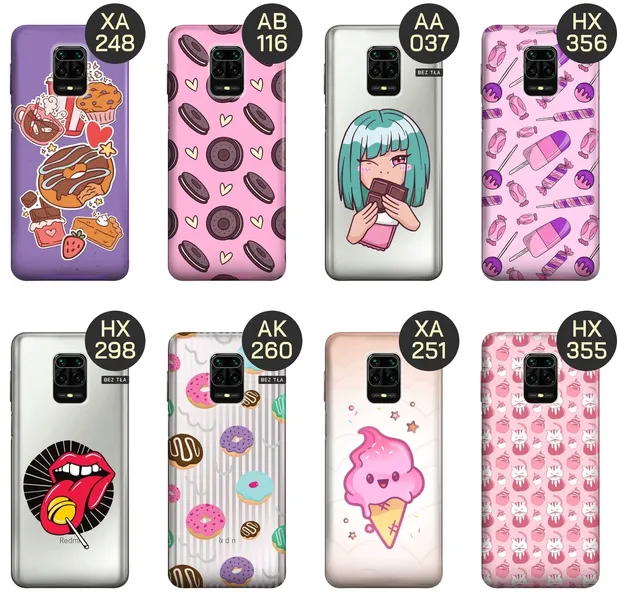 etui-do-xiaomi-redmi-note-9-pro-9-pro-max-note-9s-wzory-candy-cukierki-przeznaczenie-xiaomi