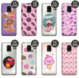 etui-do-xiaomi-redmi-note-9-pro-9-pro-max-note-9s-wzory-candy-cukierki-przeznaczenie-xiaomi