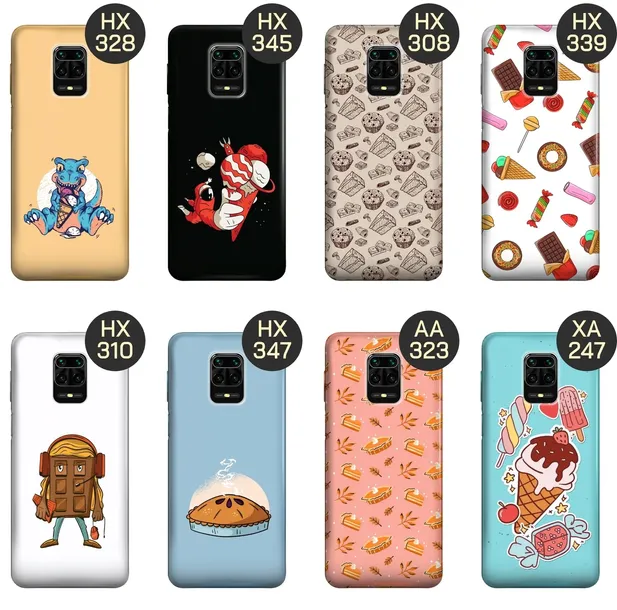 etui-do-xiaomi-redmi-note-9-pro-9-pro-max-note-9s-wzory-candy-cukierki-kolor-rozowy